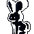 DarkBunBun's avatar