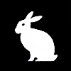 DarkBunny1997's avatar