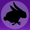 Darkbunny91's avatar