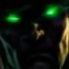 DarkBurn905's avatar