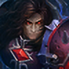 Darkburrow's avatar
