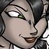 Darkburst78's avatar