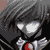 Darkburster1's avatar