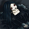 DarkButGirly666's avatar