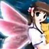 DarkButterfly4's avatar