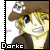 darkc's avatar