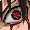 Darkcahos's avatar