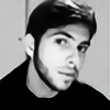darkcaliber6's avatar