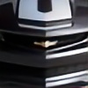 darkcamaro's avatar