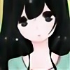 DarkCamelia's avatar