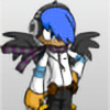 DarkCamper616's avatar