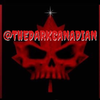 DarkCanadian83's avatar