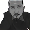 darkcandy69's avatar