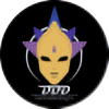 DarkcanxD's avatar