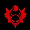 DarkCaos12's avatar