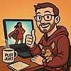 DarkCapeWhispers's avatar