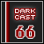 darkcast66's avatar