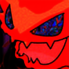 DarkCaster1995's avatar