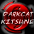DarkCat-Kitsune's avatar