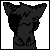 DarkCat01's avatar