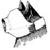 DarkCat17's avatar