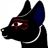 darkcat1990's avatar