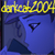 darkcat2004's avatar