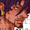 darkcat6's avatar