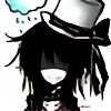 Darkcat76's avatar