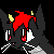 Darkcatdragon5566's avatar