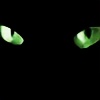 darkcatlover's avatar