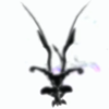 darkcatputer's avatar