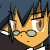 DarkCatSoul's avatar