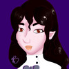 darkcatt's avatar