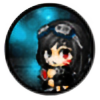 darkcaty98's avatar