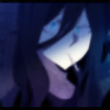 DarkCatz's avatar