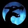 Darkcaufeu022's avatar