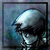 Darkcesc's avatar