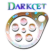 darkcet7's avatar