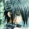 darkchan94's avatar