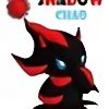 Darkchaofan's avatar