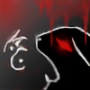 DarkChaos117's avatar