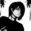 darkchaos24's avatar