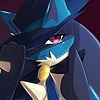 DarkChaos960's avatar