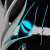 DarkChaosDiscord's avatar