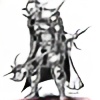 DarkChaosKnight's avatar