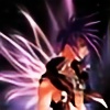 DarkChaoticPrince's avatar
