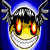darkchapel666's avatar