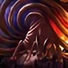 DarkCharizard55's avatar