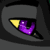 DarkChasmWolf's avatar